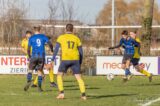 S.K.N.W.K. 1 - Prinsenland 1 (competitie) seizoen 2022-2023 (82/101)